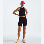 Women's Dune Sky Tanklette