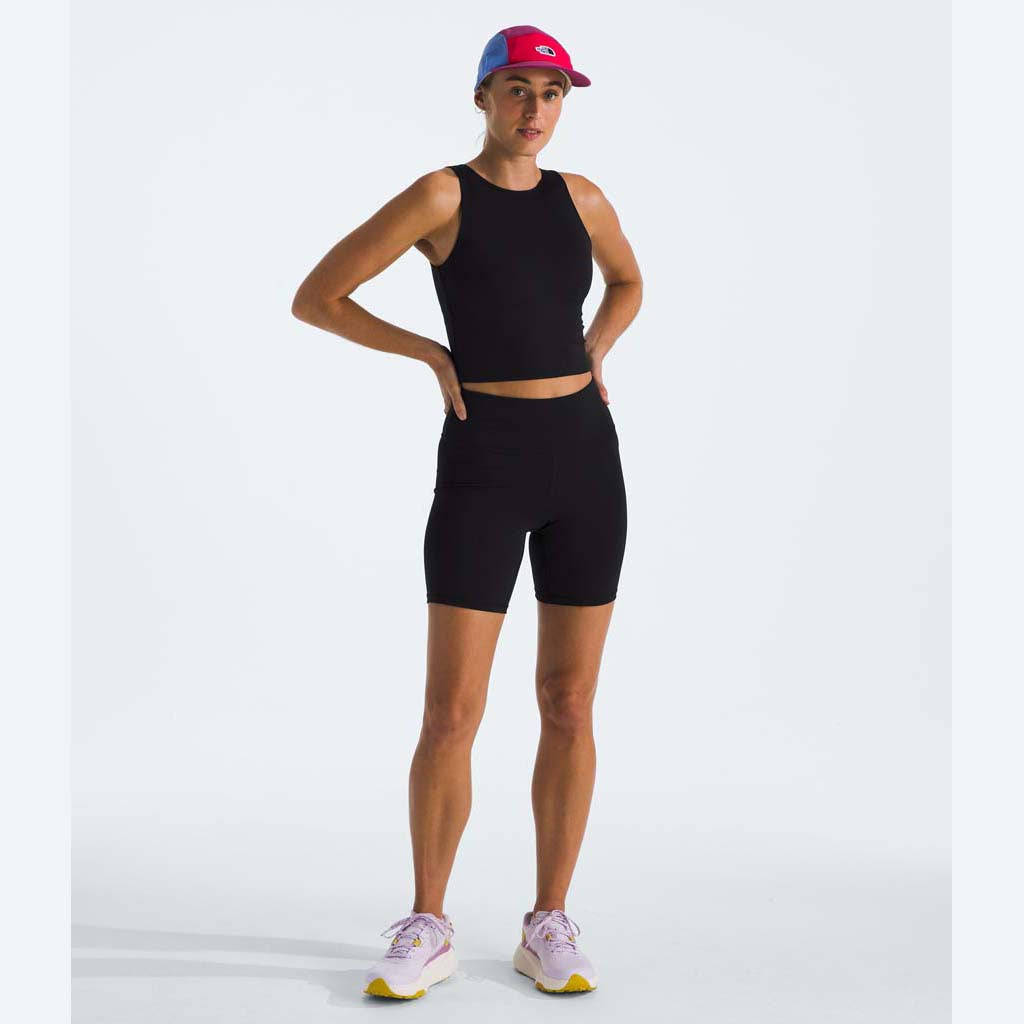 Women's Dune Sky Tanklette