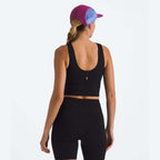 Women's Dune Sky Tanklette