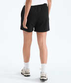 Women's Evolution Simple Dome Regular Short