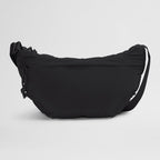 Women's Never Stop Crossbody