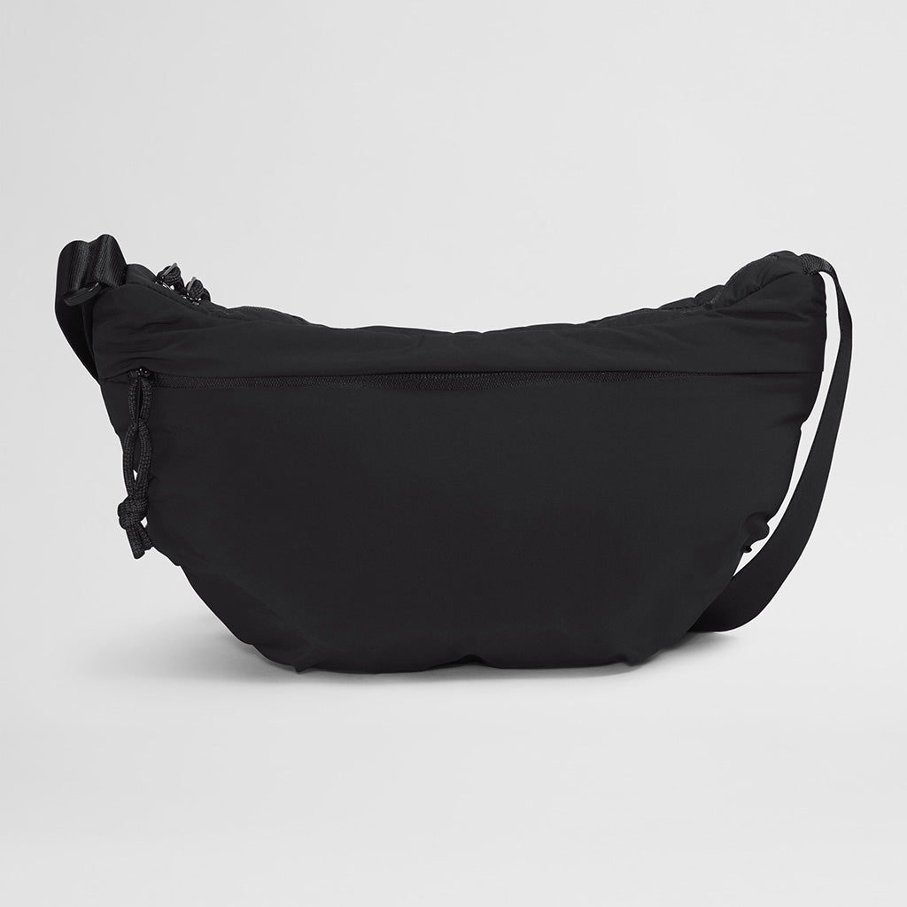 Women's Never Stop Crossbody