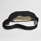 Women's Never Stop Crossbody