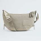 Women's Never Stop Crossbody