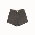 Women's Leisure Walk Short