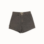 Women's Leisure Walk Short