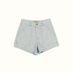 Women's Leisure Walk Short