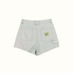 Women's Leisure Walk Short