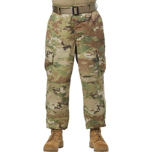 OCP Multicam Cargo Pants - NEW