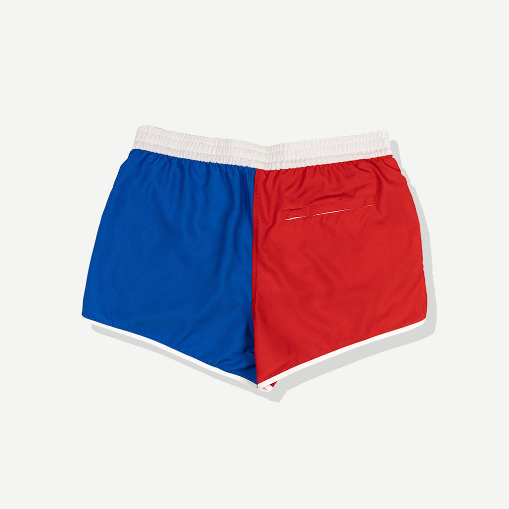 Champion Tanning Swim Shorts