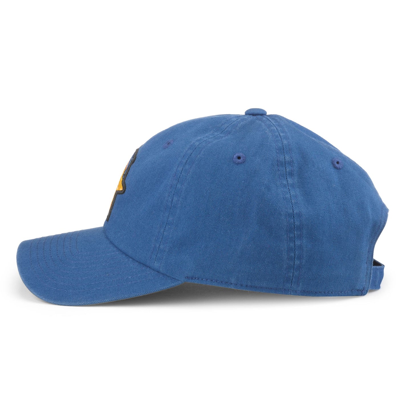 Yokohama Baystars Ballpark Hat