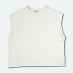 Women's Relaxed Muscle Tee