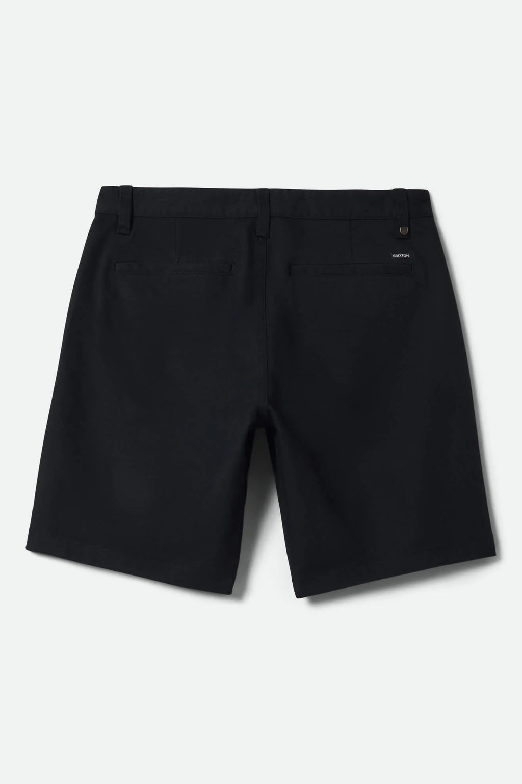 Brixton Men's Santo Chino Short