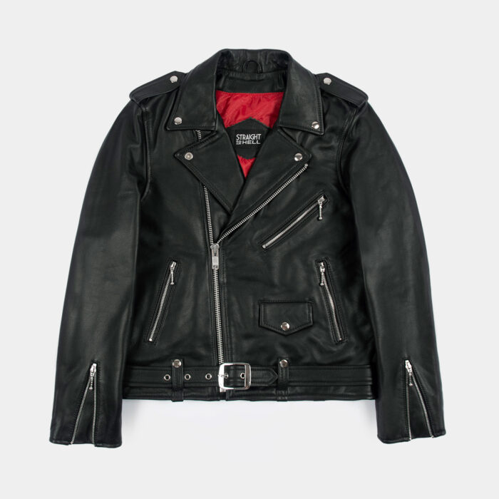 Men's Commando Modern Fit