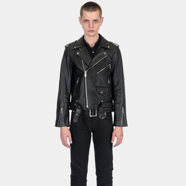 Men's Commando Modern Fit