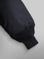 Alpha CWU 45/P Flight Jacket