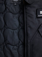 Alpha CWU 45/P Flight Jacket