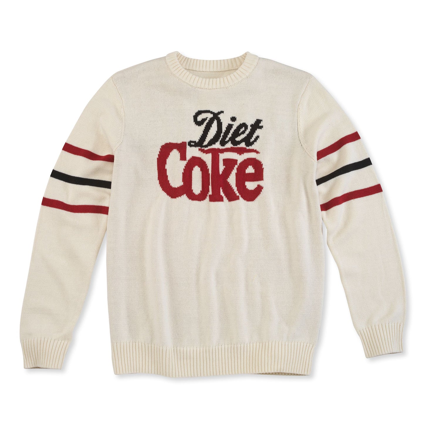 Diet Coke McCallister Sweater