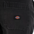 Women's Double Knee Denim