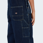 Dickie's Mechanic Bib - Women