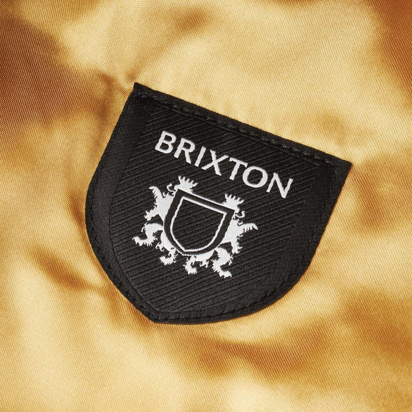 Brixton Hooligan Snap Cap