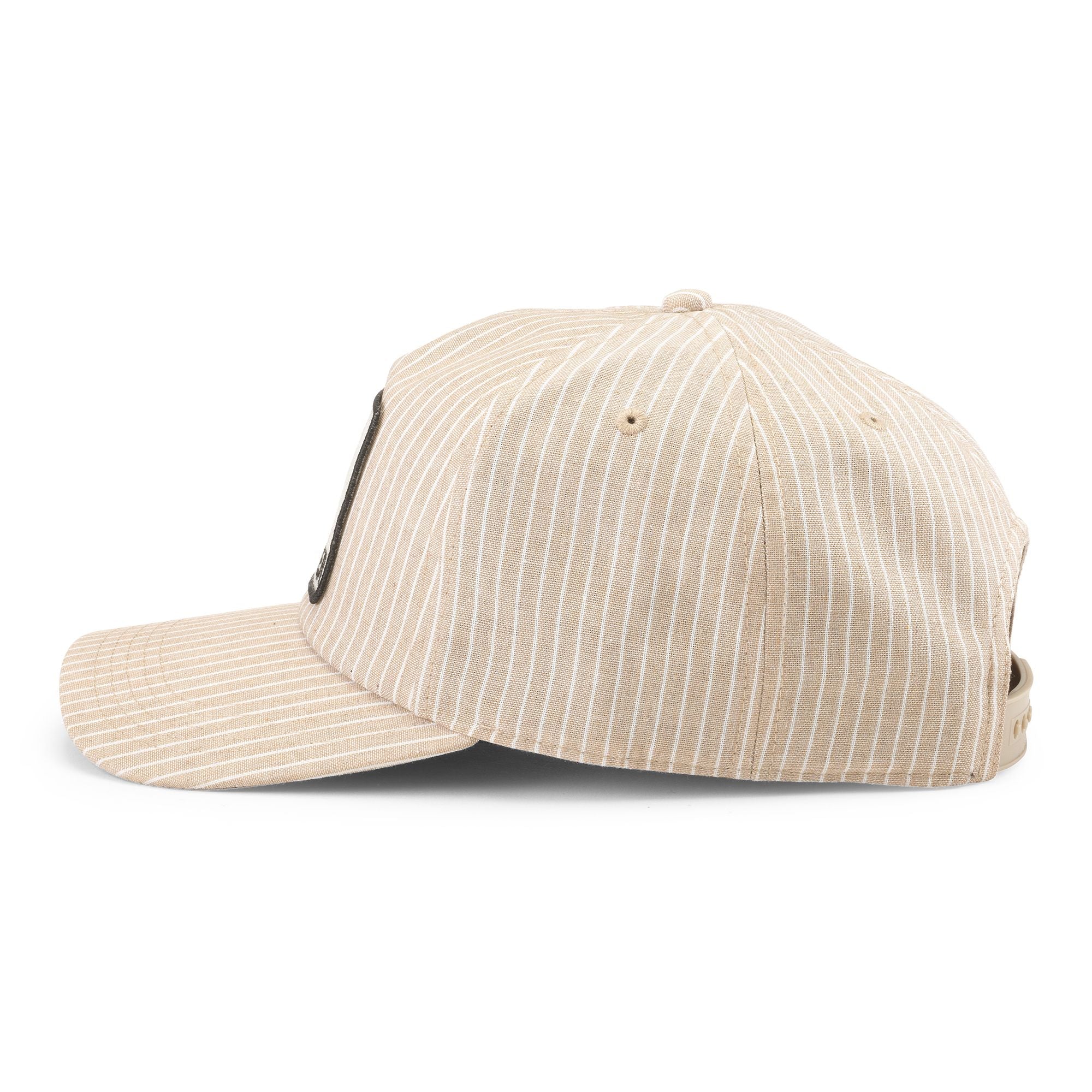 Miller High Life Tulsa Cap