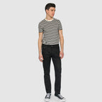 Men's Good Guy Joe - Double Die