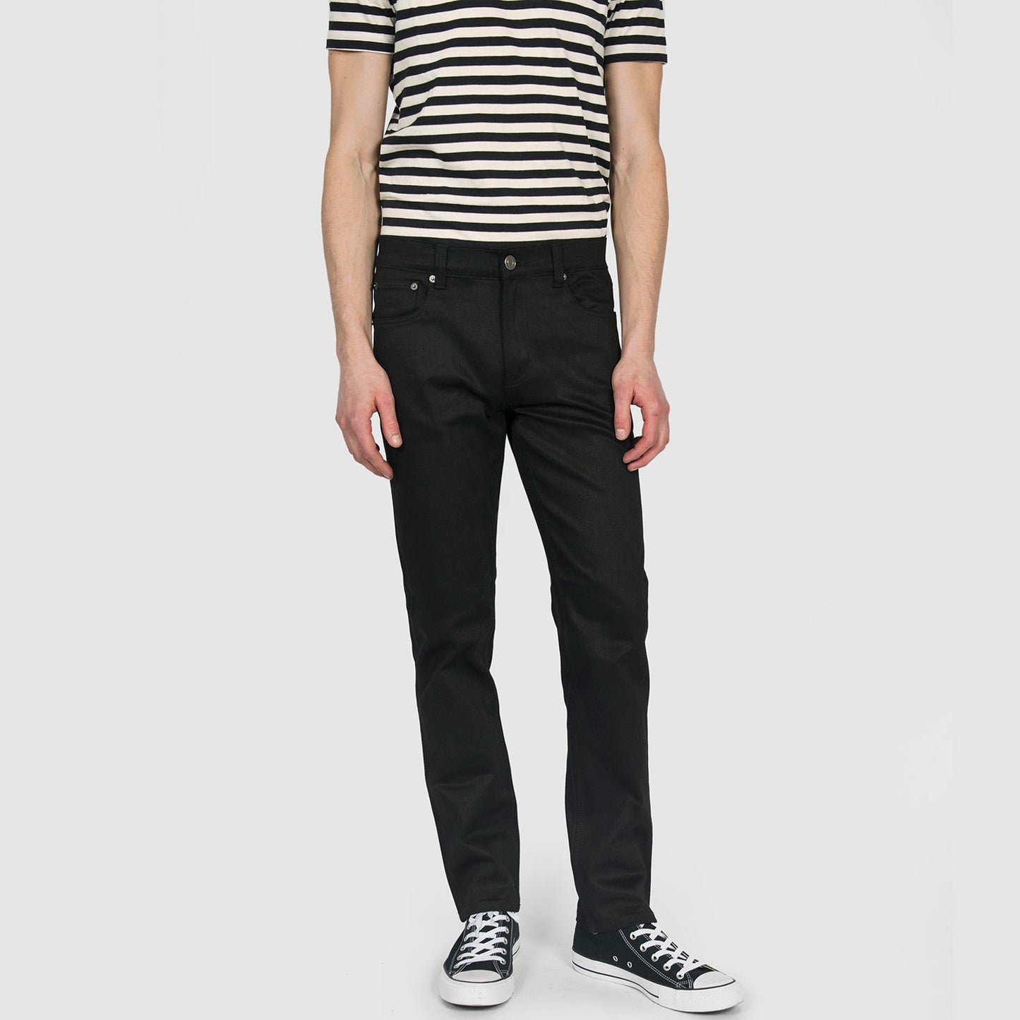 Men's Good Guy Joe - Double Die