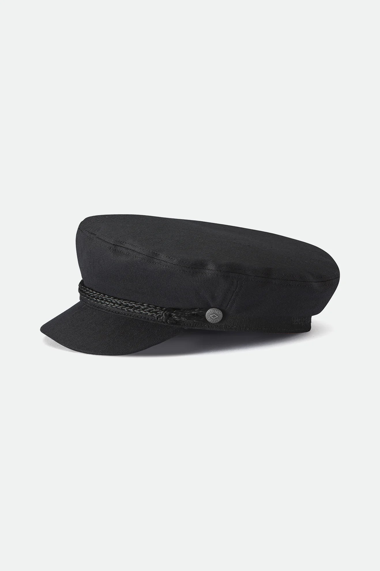 Brixton Fiddler Cap
