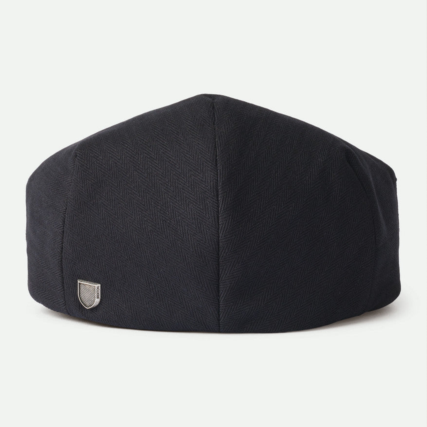 Brixton Hooligan Snap Cap