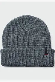Brixton Heist Beanie