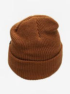 Brixton Heist Beanie