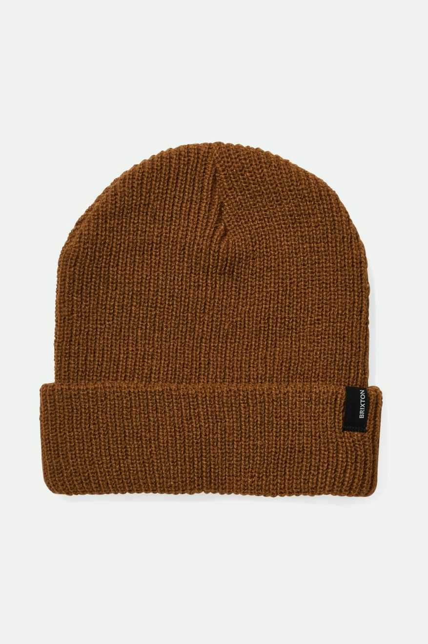 Brixton Heist Beanie