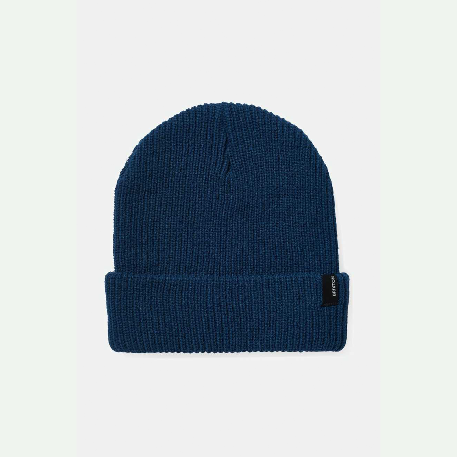 Brixton Heist Beanie