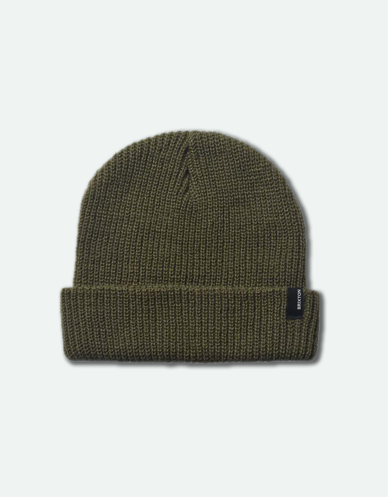 heist beanie