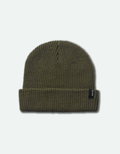heist beanie