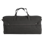 Mechanics Tool Bag - Large