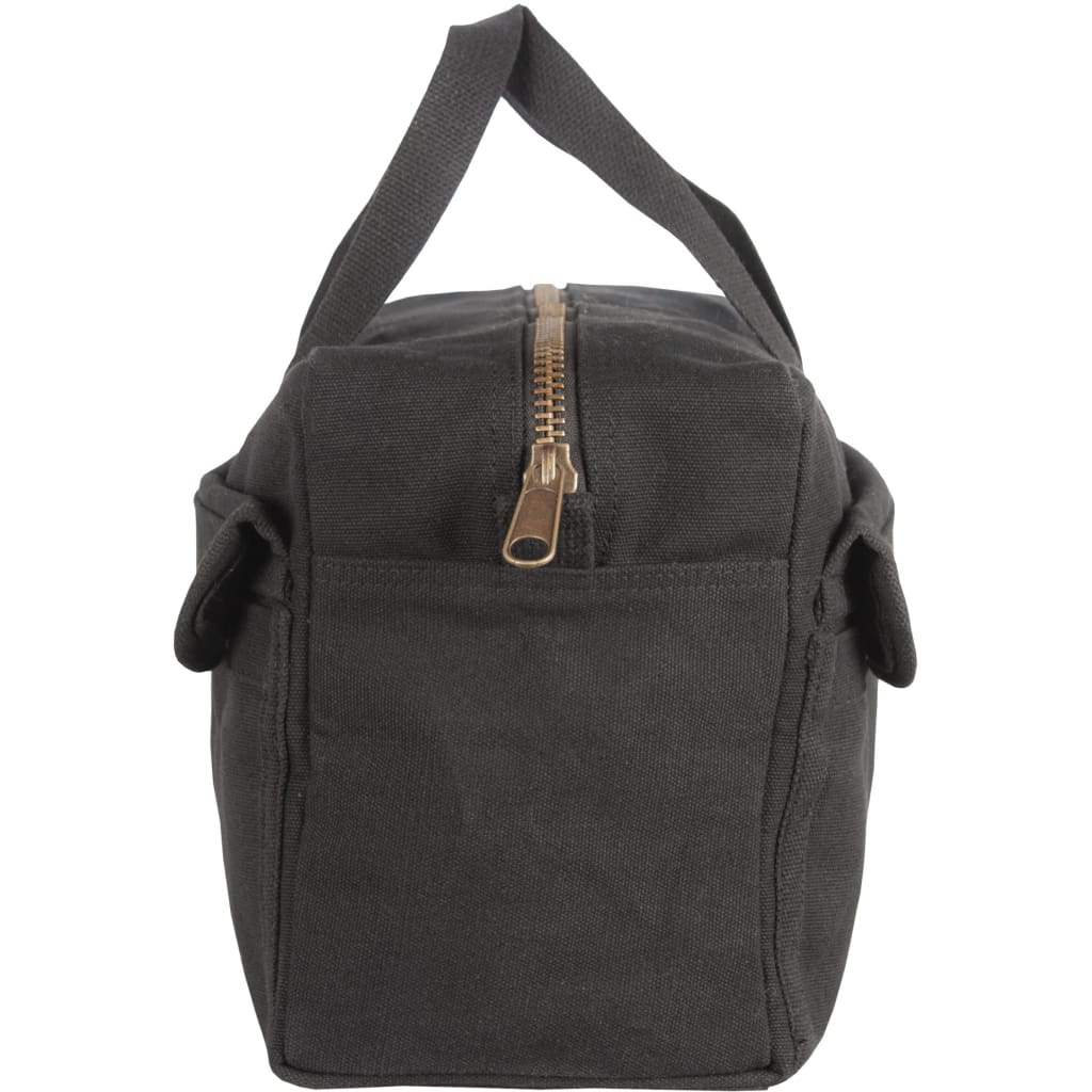 Mechanics Tool Bag - Large