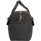 Mechanics Tool Bag - Large