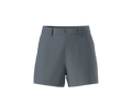 Women's Basin Short-5"
