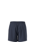 Men's Class V Pathfinder Belted Short-7"