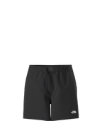 Men's Class V Pathfinder Belted Short-7"