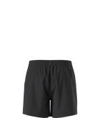 Men's Class V Pathfinder Belted Short-7"