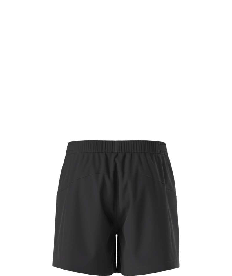Men's Class V Pathfinder Belted Short-7"