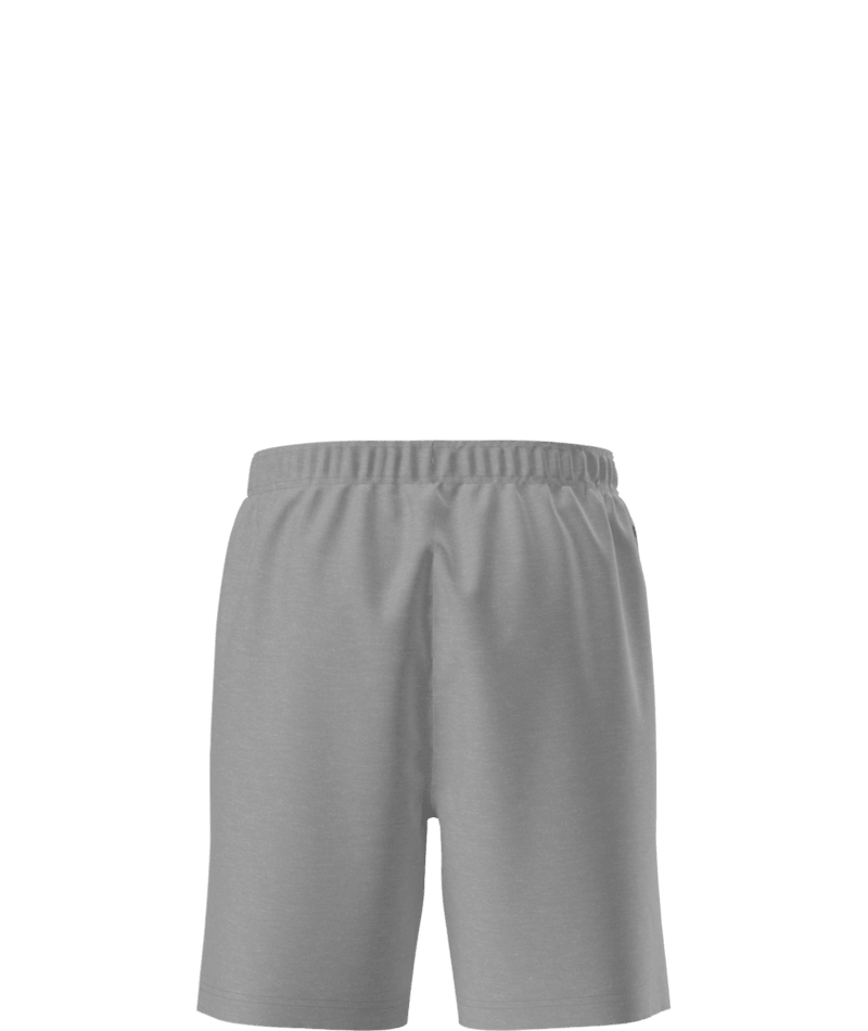 Men's Evolution Simple Dome Regular Short