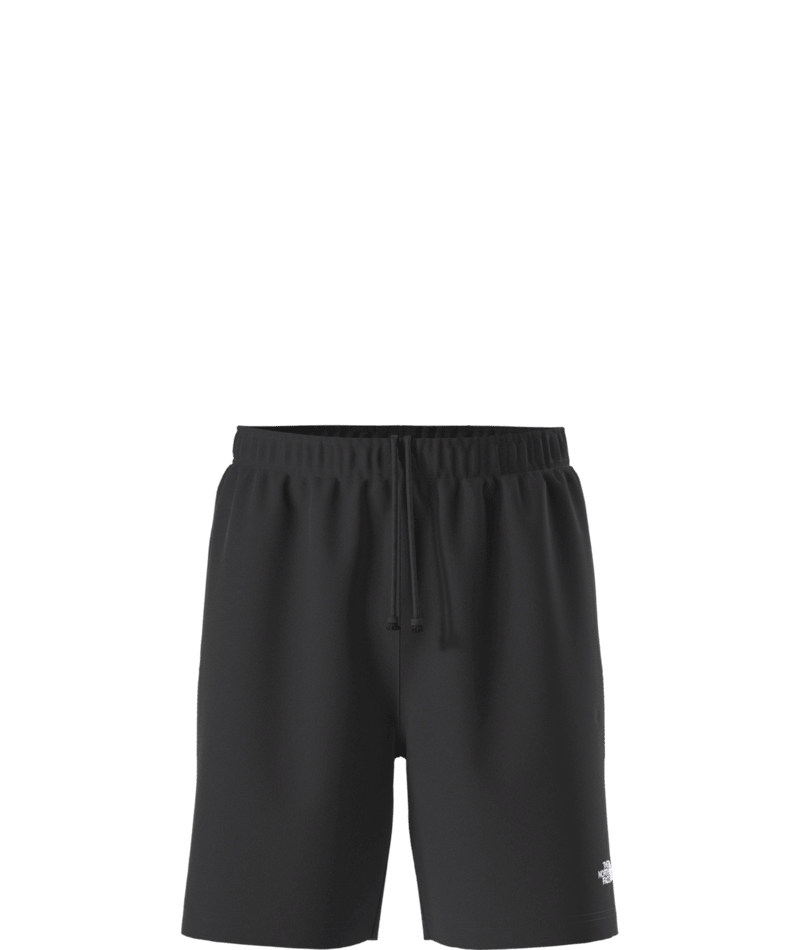 Men's Evolution Simple Dome Regular Short