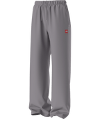 Women's TNF™ Red Box Sweatpants