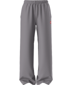 Women's TNF™ Red Box Sweatpants