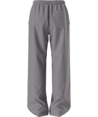 Women's TNF™ Red Box Sweatpants