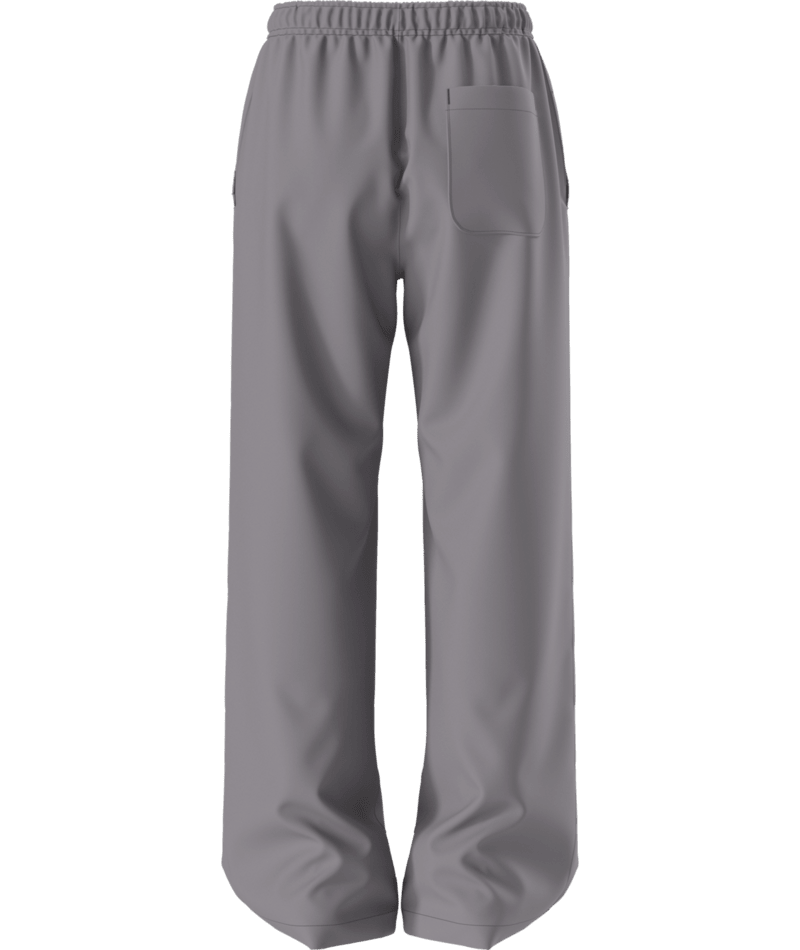 Women's TNF™ Red Box Sweatpants